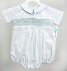Product images  of 