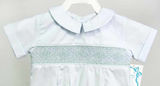 product images 4 of 9