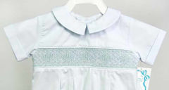 Product images  of 