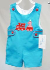 Train,Birthday,Party,,Second,Outfit,,Zuli,Kids,292826,Children,Baby,Bodysuit,Baby_Boy_Clothes,Boys_Personalization,Birthday_Jon_Jon,Baby_Boy_Birthday,Childrens_Birthday,Toddler_Birthday,personalized_birth,Train_Birthday,Baby_Boys_First,First_Birthday,Birthday_Outfit,Toddler_Boy_First,Infant_Boy