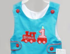 Product images  of 