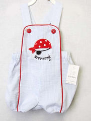Product images  of 