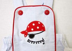 Product images  of 
