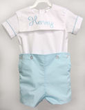 product images 4 of 13