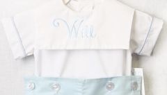 Product images  of 
