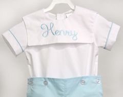 Product images  of 