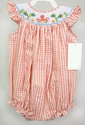 Baby,Girl,Smocked,Bubble,,Sea,Creature,Outfits,,Romper,412787,-,DD180,Children,Bodysuit,Baby_Girl_Clothes,Baby_Girl_Bubble,Baby_Bubble,Smocked_Baby_Bubbles,Baby_Bubble_romper,Smocked_Bishop,Smocked_romper,Smocked_Girls_Bubble,Sea_Creature_Outfits,Under_the_Sea_Themed,Themed_Clothes,Smocked_Rompers,Smocked_Bubbles,Cotto