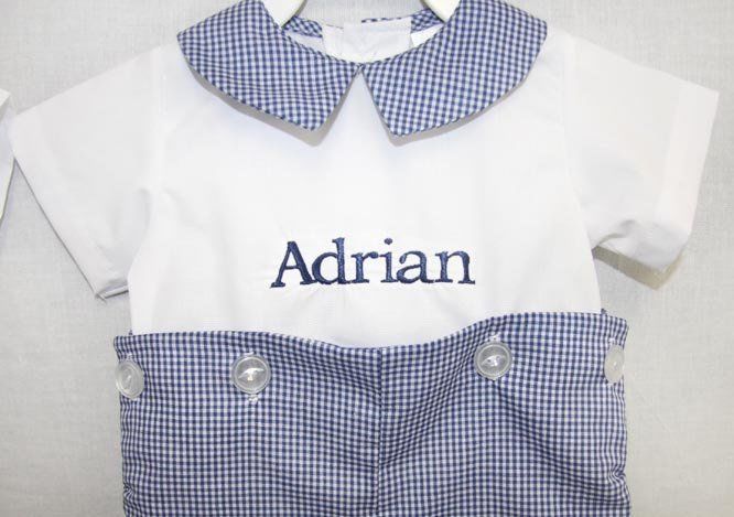 Toddler Boy Easter Outfit, Boys Easter Outfits, Zuli Kids 292075 - product images  of 