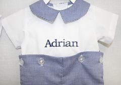 Product images  of 
