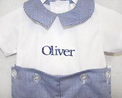 Product images  of 