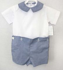 Product images  of 