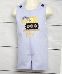 Construction,Birthday,Party,,First,Outfit,Boy,,Zuli,Kids,292901,Children,Baby,Bodysuit,Baby_Clothes,Baby_Boy_Clothes,Construction_Bithday,Birthday_Party,1st_Birthday_Boy,Shortalls,Smash_Cake_Outfit,Digger_Birthday,Birthday_Outfit,Outfit_Boy,Longall,Boy_Birthday_Outfit,Poly Cotton Fabric