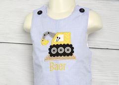 Product images  of 