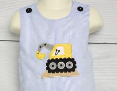 Product images  of 