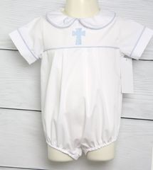 Product images  of 