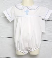 Baby,Boy,Baptism,Outfit,,Blessing,Zuli,Kids291872,Children,Bodysuit,Baby_Baptism_Outfit,Baby_boy_Clothes,Baby_boy_Christening,Boy_Christening,Baby_Boy_Coming_Home,Coming_Home_Outfit,Newborn_Coming_Home,Baby_boy_Baptism,Boy_Baptism_Romper,Boy_Baptism_Outfit,Christening_Outfit,Baby_Boy_Blessing,Blessi