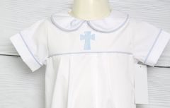 Product images  of 