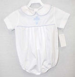 product images 3 of 11