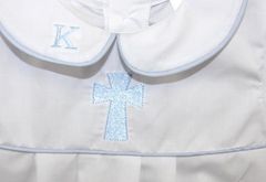 Product images  of 