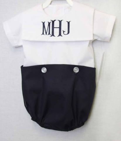 Baby,Boy,Baptism,Outfit,,Christening,Zuli,Kids,292793,Clothing,Children,Baby_Boy_Bubble,Baby_Boy_Clothes,Boy_Coming_Home,coming_Home_Outfit,Baby_Baptism_Outfit,Baby_boy_Christening,Infant_Coming_Home,Newborn_Coming_Home,Take_Me_Home_Outfit,Baby_Boy_Baptism,Boy_Baptism_Suit,Infant_Boy_Baptism,Preemie_Boy