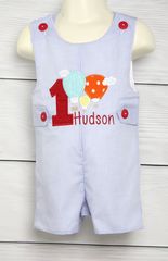 Product images  of 