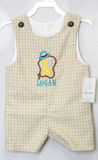 product images 1 of 8