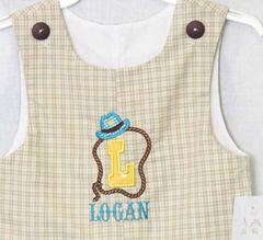 Product images  of 