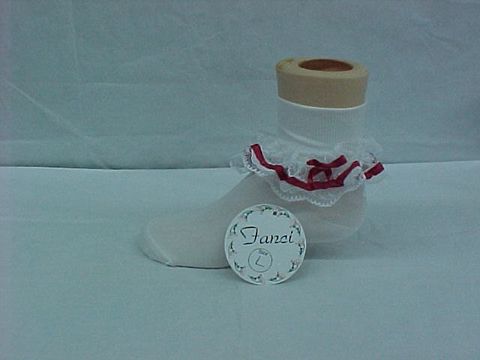 Kids,Christmas,Socks,,Toddler,Zuli,292417,Clothing,Socks,Baby,baby_girl_Christmas,pageant_socks,pagent,ruffled_socks,girls_socks,kids_socks,baby_socks,Childrens_Clothes,Little_Girls_Socks,Little_girl_socks,White_Lace_Sock,Girls_Lace_Sock,Baby_Lace_Socks