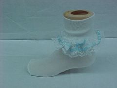Product images  of 