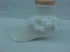 Product images  of 