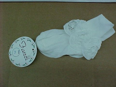 Baby,Socks,,Girl,Zuli,Kids,292408,Clothing,Socks,baby_girl_pageant,pageant_socks,pagent,ruffled_socks,girls_socks,kids_socks,baby_socks,Childrens_Clothes,Little_Girls_Socks,Little_girl_socks,White_Lace_Sock,Girls_Lace_Sock,Baby_Lace_Socks
