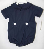 product images 1 of 8