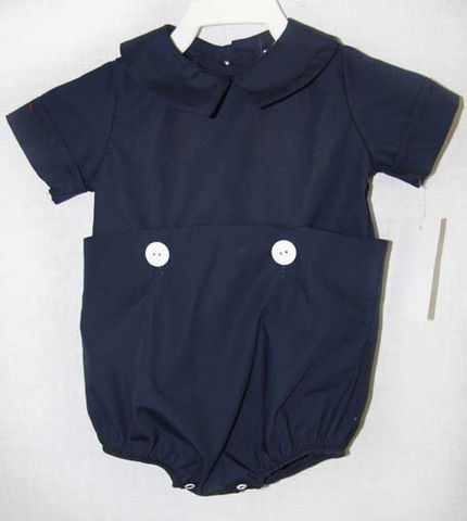 Baby,Boy,Wedding,Outfit,,Toddler,Dress,Clothes,,Zuli,Kids,291889,Clothing,Children,Baby_Boy_Clothes,Baby_Boy_Wedding,Wedding_Outfit,Ring_bearer,Kids_formal_wear,Wedding_Clothes,Boy_Dressy_Bubble,Boy_Wedding_Clothes,Toddler_Boy_Wedding,Boy_Wedding_Outfit,Toddler_Ring_Bearer,Ring_Bearer_Outfits,Outfits_for_Toddlers