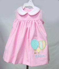Product images  of 