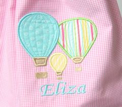 Product images  of 