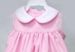 Product images  of 
