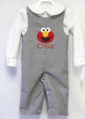 Product images  of 
