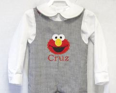 Product images  of 