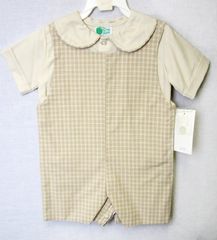 Toddler,Boy,Romper,,Baby,Zuli,Kids,292619,B008,Clothing,Children,Bodysuit,Baby_Clothes,Baby_boy_John_Johns,baby_Jon_Jon,Baby_Boy_Clothes,Baby_Shortall,Birthday_Jon_Jon,John_John_Outfit,Baby_boy_First,Boy_First_Birthday,Baby_Romper_Boy,Toddler_Boy_Romper,Playsuit,Cotton Fabric