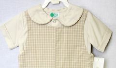 Product images  of 