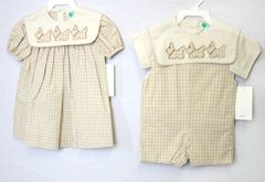 Product images  of 