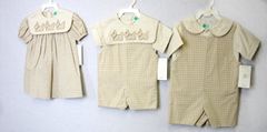 Product images  of 
