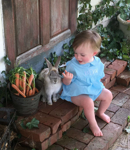 Baby,Boy,Easter,Outfit,,Bubble,Romper,,Zuli,Kids,291967,Baby boy Easter Outfit, Baby Boy Romper, Baby Boy Bubble Romper, monogrammed, peter pan collarClothing,Children,Baby_Boys_Clothing,Baby_clothes,Baby_Outfit,Vintage_Easter,Baby_Boy_Easter,Easter_Outfit,Newborn_Boy,Coming_Home_Outfit,Baby_Boy_Bubble,Ba