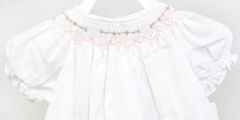 Product images  of 
