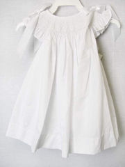 Product images  of 