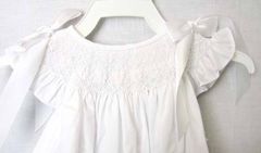 Product images  of 