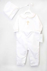 Product images  of 