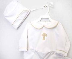 Product images  of 