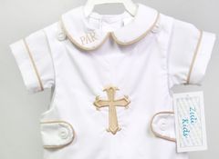 Product images  of 
