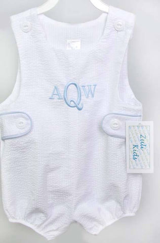 Boys,Christening,Outfit,,Baby,Boy,Baptism,Zuli,Kids,292993,Children,Bodysuit,Personalized_Baptism,Baby_Baptism,Baby_Boy_Christening,Christening_Outfit,Coming_Home_Outfit,Baby_Boy_Easter,First_Birthday,Outfits_for_boys,Baby_Boy_Unique,Personalized_Baby,Baby_Clothes,Baby_Boy_Clothes,Clothes_Unique,Cotton Fabri